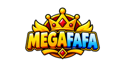 situs aman slot